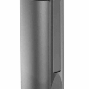 Akumulátor APS2 k zariadeniam Pulsar Thermion a Digex-Optika > Nočné videnie > Príslušenstvo k nočnému videniu