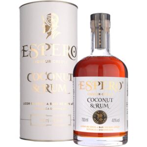 Espero Coco Caribe - ESPERO