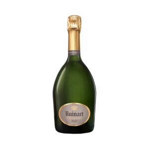 Ruinart Brut - RUINART