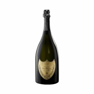 Dom Perignon Vintage Blanc Millésime 2013 - DOM PÉRIGNON