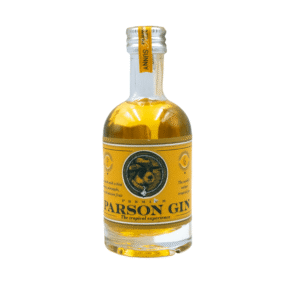 Parson Gin Sunny MINI - PARSON GIN