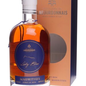 Labourdonnais Lady Blue
