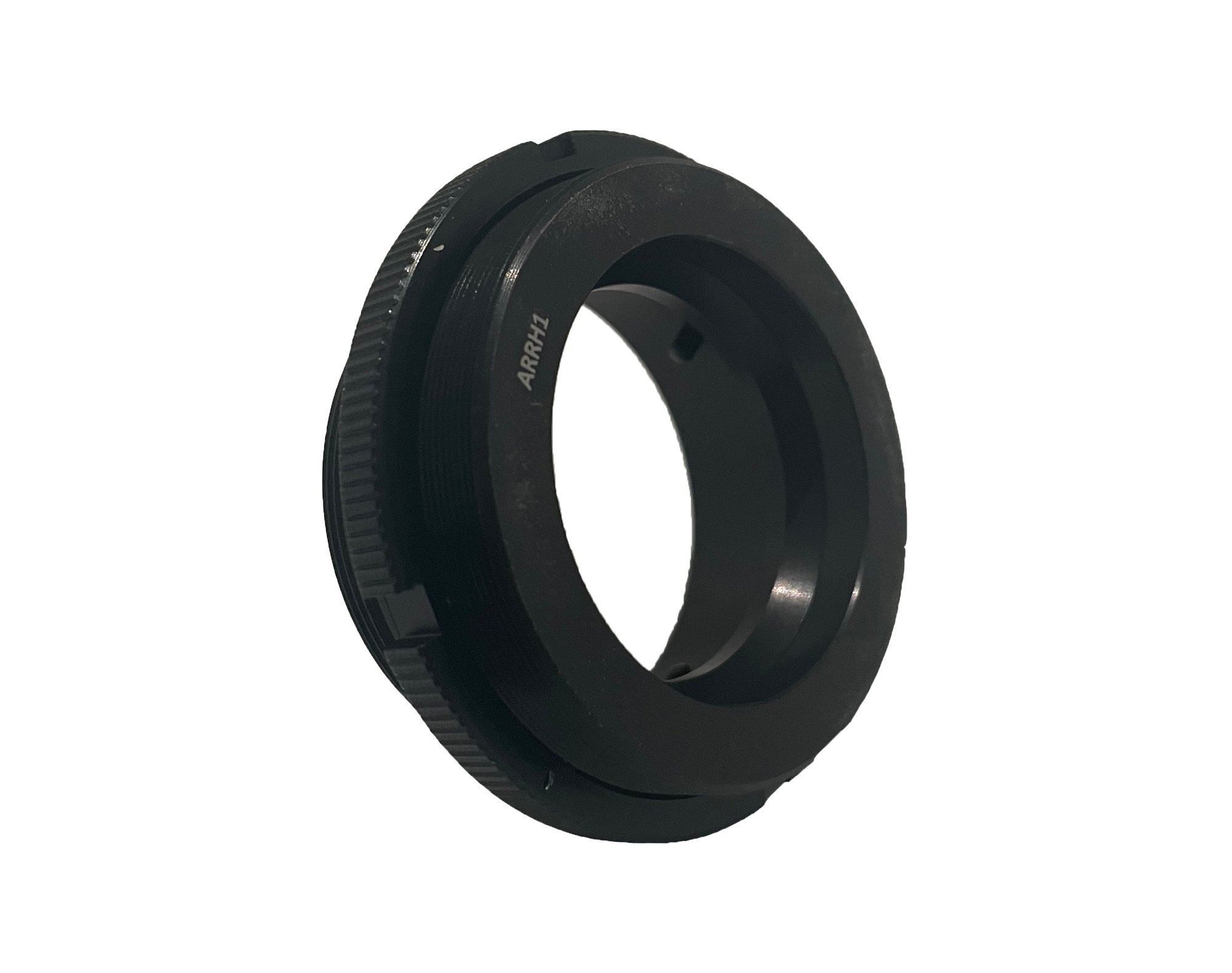 Redukčný krúžok pre zariadenia TETRAO Aquila H-19
