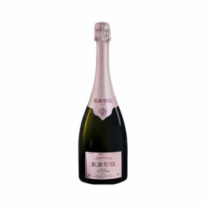 Krug Rosé Edition 28 - KRUG