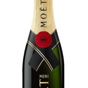 Moët & Chandon Impérial Brut 0