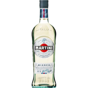 Martini Bianco - MARTINI