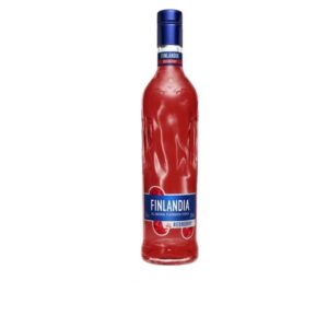 Finlandia Redberry - FINLANDIA