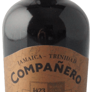 Compañero Gran Reserva MINI - COMPAÑERO