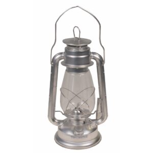 Lampa petrolejová