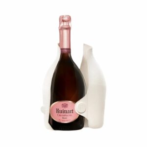 Ruinart Rosé