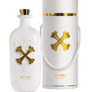 Bumbu Creme