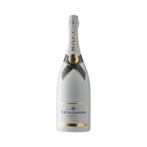 Moet Ice Impérial 1