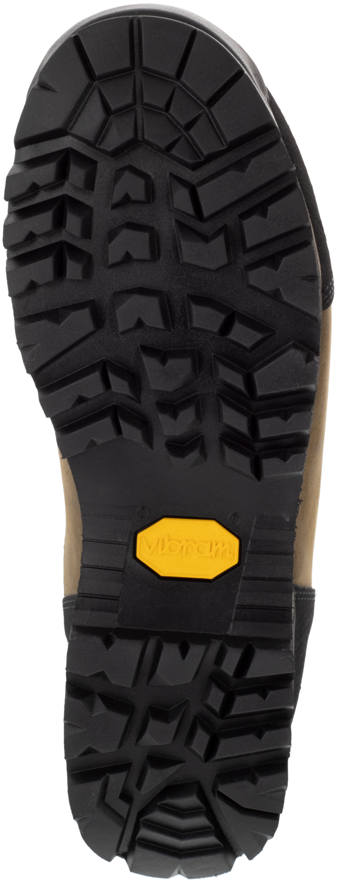 Poľovnícka obuv Härkila Forest Hunter Hi GTX - Willow Green 42-Poľovnícka obuv – Obrázok 2