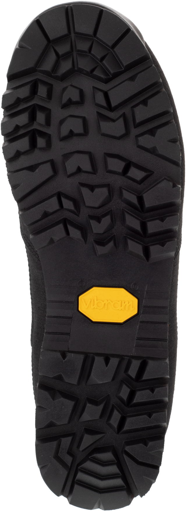 Poľovnícka obuv Härkila Saxnäs GTX Mid Brown 48-Poľovnícka obuv – Obrázok 2