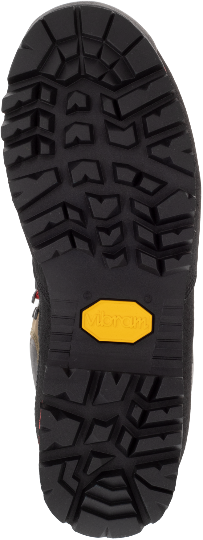 Poľovnícka obuv Härkila Saxnäs Lady GTX Willow Green 36-Poľovnícka obuv – Obrázok 2