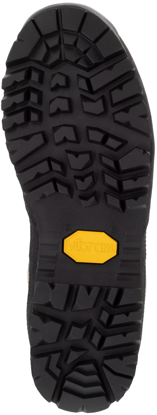 Poľovnícka obuv Härkila Saxnäs Lady GTX Mid Brown 38-Poľovnícka obuv – Obrázok 2