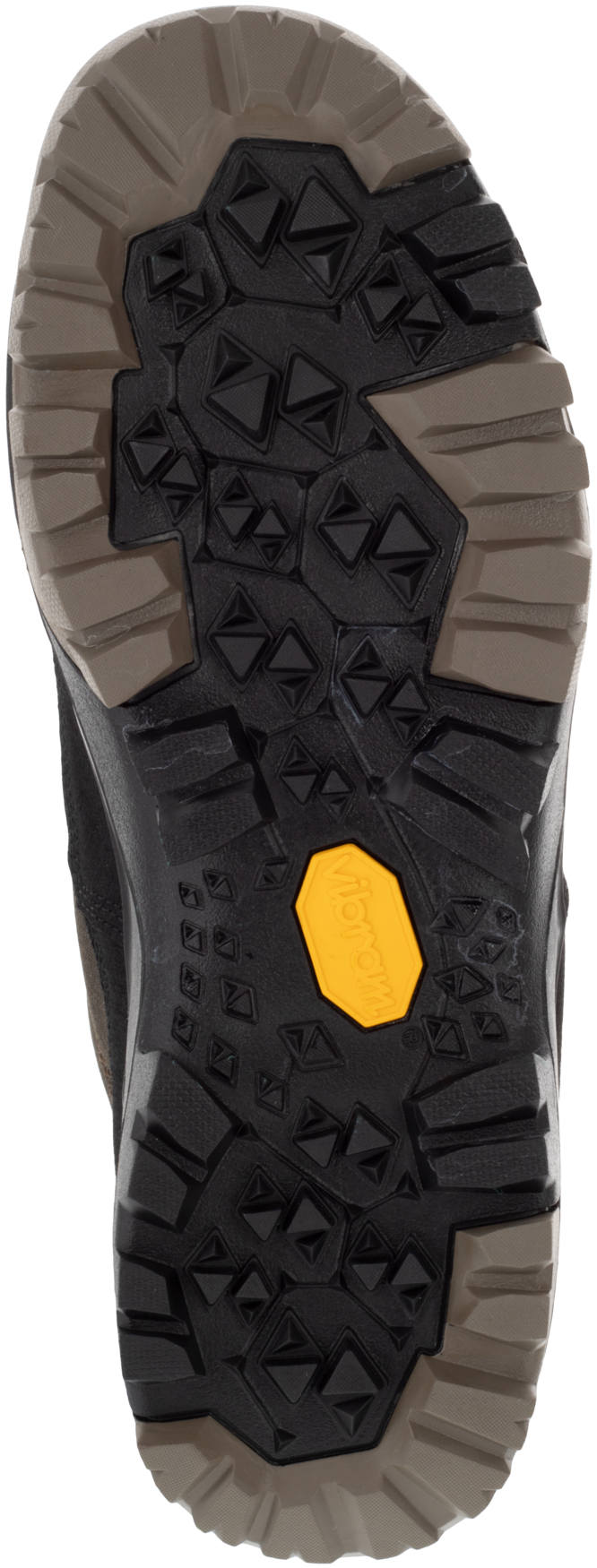 Poľovnícka obuv Härkila Pro Hunter Light MID GTX - Shadow Brown 43-Poľovnícka obuv – Obrázok 2