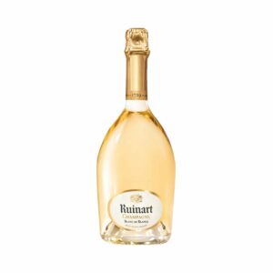 Ruinart Blanc de Blancs - RUINART