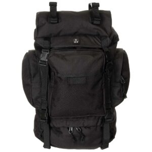 Batoh MFH Tactical 30273A