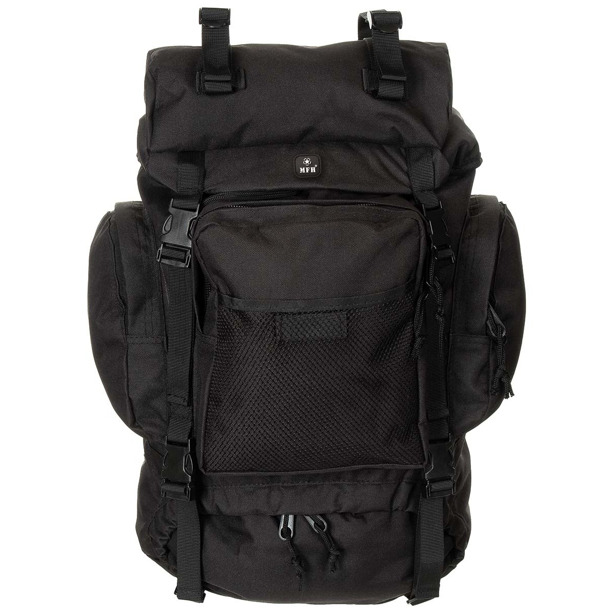 Batoh MFH Tactical 30273A