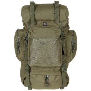 Batoh MFH Tactical 30273B