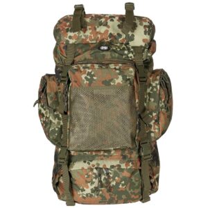 Batoh MFH Tactical 30273V