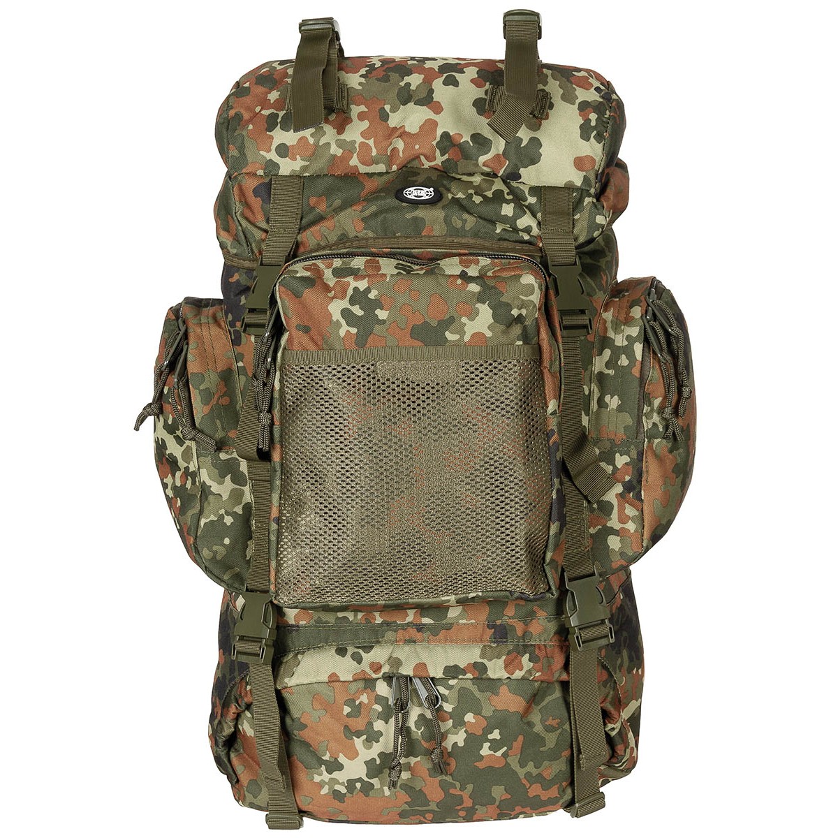 Batoh MFH Tactical 30273V