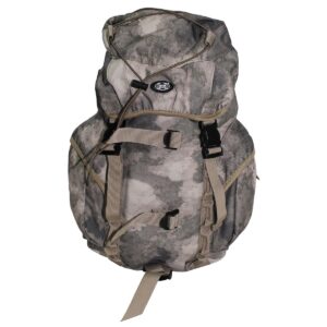 Batoh MFH Recon I 30345P