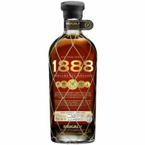 Brugal 1888 - BRUGAL