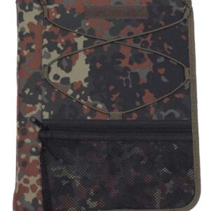 Taška na mapy a spisy MFH 30985V - flecktran