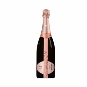 Chandon Rosé - CHANDON