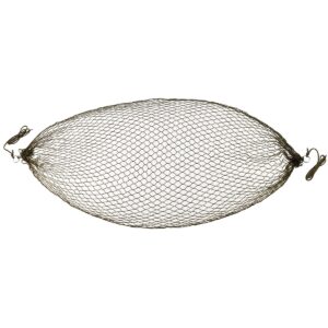 Posteľ závesná HAMMOCK MFH 31791B - olivová