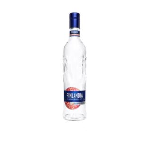 Finlandia Grapefruit - FINLANDIA