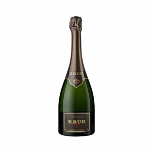 Krug Vintage 2011 - KRUG