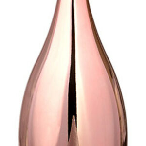 Prosecco Bottega Rose Gold Magnum - BOTTEGA