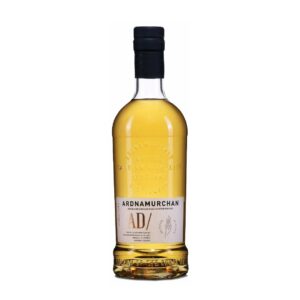 Ardnamurchan AD/ - ARDNAMURCHAN