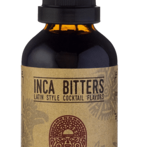 Inca Bitters - INCA BITTER