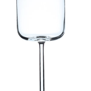 Pohár Cosmopolitan Acqua -