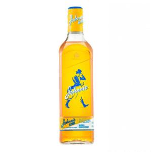 Johnnie Walker Blonde - JOHNNIE WALKER