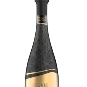 958 Santero Elite Extra Dry Millesimato - 958 SANTERO WINES