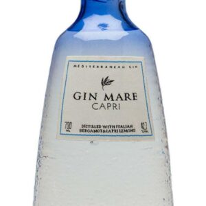 Gin Mare Capri - MARE