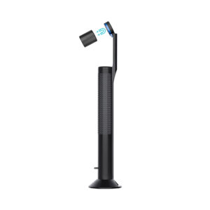 Svietidlo – lampa na stôl Olight Nightour-Elektronika > LED baterky pre poľovníkov > Baterky OLIGHT