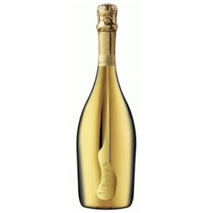 Prosecco Bottega Gold - BOTTEGA