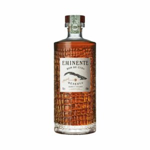 Eminente Reserva - EMINENTE