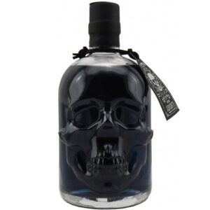 Absinth Suicide Black - HiILL'S LIQUERE