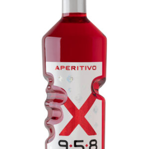 958 Santero Mix - 958 SANTERO WINES