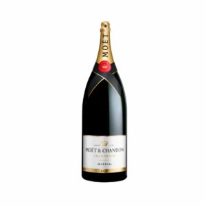 Moët & Chandon Impérial Brut