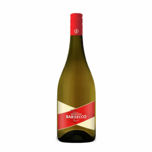 Grand Bari Barisecco - GRAND BARI