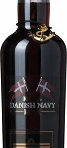 A.H. Riise Royal Danish - A.H.RIISE