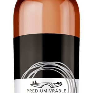 Predium Vráble Cabernet Sauvignon rosé